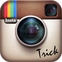 Instagram Shortcuts: Like, Comment and Share