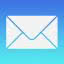 iCloud Mail – Activate iCloud Email Address on iPhone