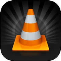 How to Control VLC from an iPhone: VLC Remote Guide