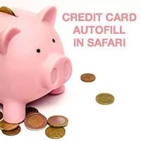 autofill-payment-information-in-safari