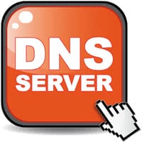Change DNS Settings & Speed Up Safari