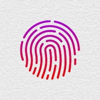 How to Protect Notes With a Password or Touch ID