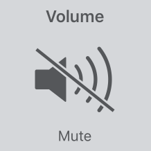 iphone ringtone feat siri iphone ringtone feat siri