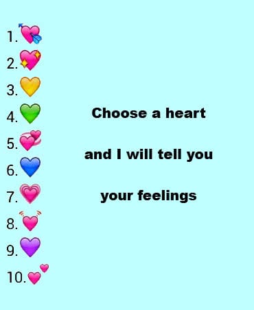 Best WhatsApp Love Games - Messages with Answers › iPhone ... - 370 x 452 jpeg 44kB