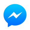 How To See Message Requests On Messenger