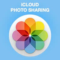 How to Share Photos on iPhone