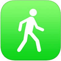 iPhone Pedometer: Step Counter App Guide