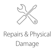 iPhone-repairs- 37