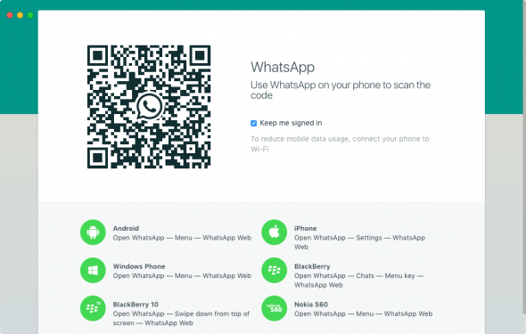 How To Download Whatsapp In Realme Narzo 10