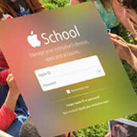 how to qualify for apple student discount