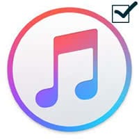 iTunes: Authorize Computer for Downloads