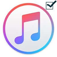 How to Authorize Computer for Downloads on iTunes