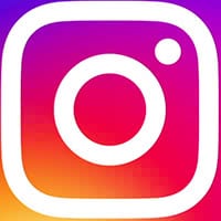 instagram log in web