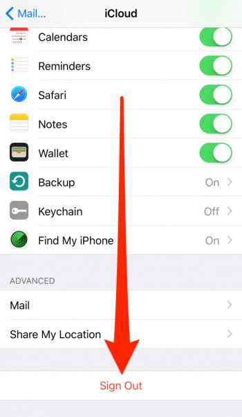 Email not Updating: How to Troubleshoot Mail App on Your iPhone