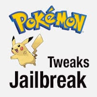 3 Jailbreak Tweaks for Pokémon Go