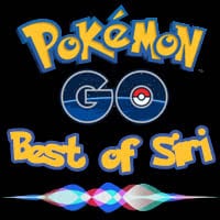pokemon-go-best-of-siri