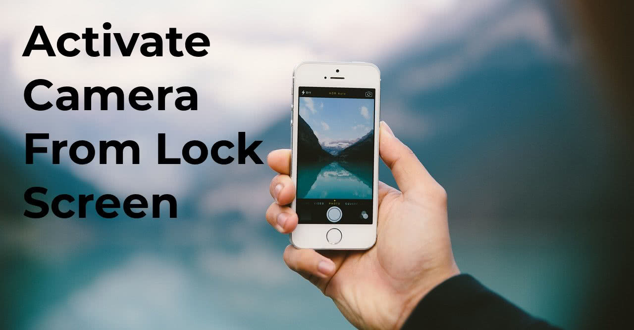 how-to-activate-deactivate-the-iphone-camera-on-lock-screen