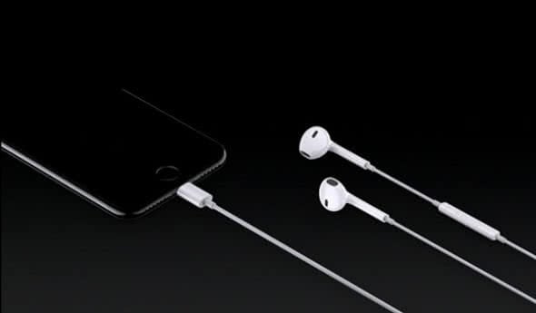 iphone-7-lightning-earpods