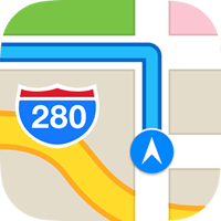 apple-maps-logo