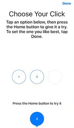 change-click-feedback-iphone-home-button