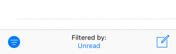 filter-mail-unread