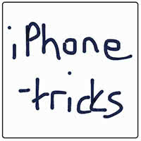 Write Your Messages In Handwriting On Your iPhone