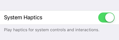 haptic-feedback-iphone-7