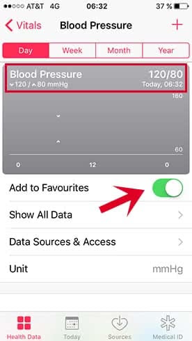 health-app-add-data-manually-3