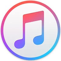 iTunes Cannot Detect iPhone – Here Is What You Can Do!