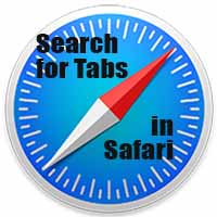 download safari search