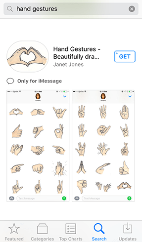 stickers-in-imessage-1