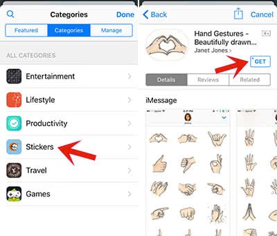 stickers-in-imessage-3