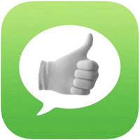 stickers-in-imessage-icon