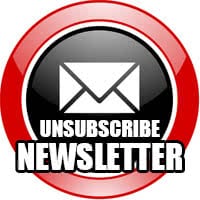 unsubscribe-emails-icon