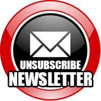 How To Unsubscribe from Mailing Lists easier in Mail App