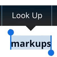 upgraded-look-up-feature-icon