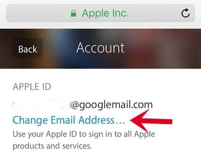 apple-id-email-address-replace-1