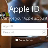 How To Replace Your Apple ID Email Address