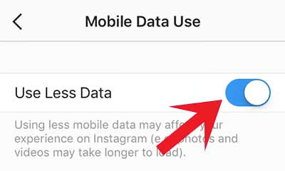 instagram-low-data-consumption-2