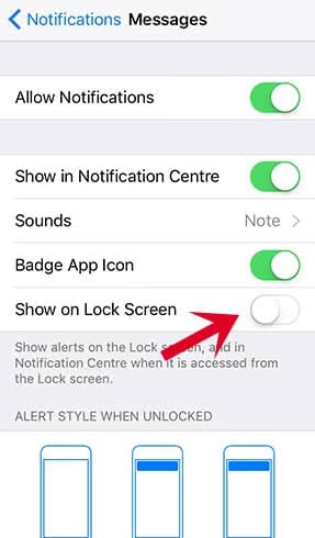 limit-info-on-lock-screen-1