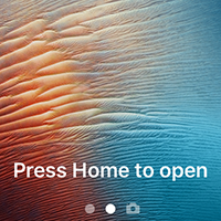 lock-screen-iphone-icon