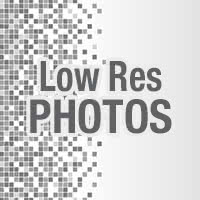 Low-quality image mode for sending photos via iMessage