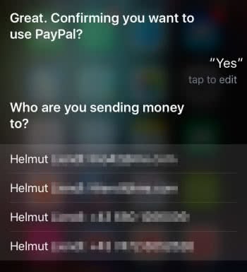 paypal_siri_2