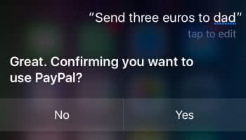 paypal_siri_3