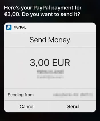 paypal_siri