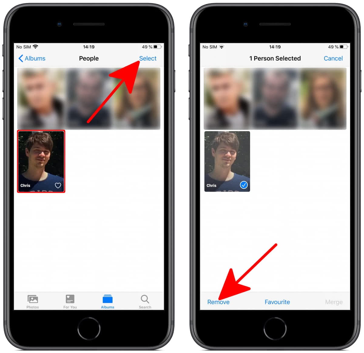 how-to-add-people-to-people-album-in-iphone-photos-app