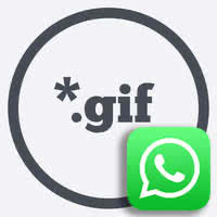 send-gifs-via-whatsapp-icon