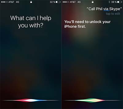 siri-third-party-apps-3