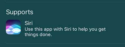 siri-third-party-apps-4