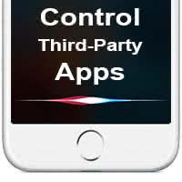 siri-third-party-apps-icon